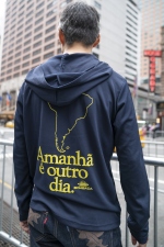 アルタミラ6  「呼吸する旅ウエア」