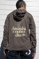 ALTAMIRA アルタミラ　The First