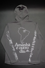 アルタミラAW966 グレイゴースト [オータム・ウィンターver.]