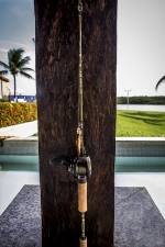 JetSlow×TULALA JetSetter 60C Micro Touch