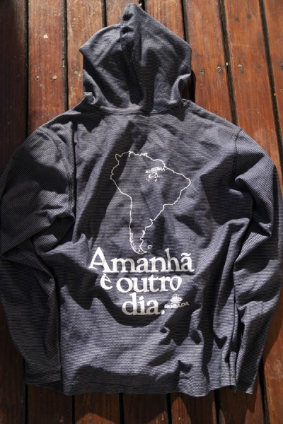 ALTAMIRA アルタミラ　リンド