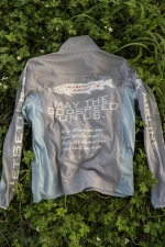 G/O/D スピードジャケット SL