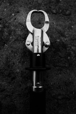 BOGA GRIP 130 SPECIAL