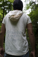 アルタミラ アルバス　[Albus]