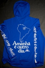 Peak Blue  アルタミラ　宇宙青(そらあお)