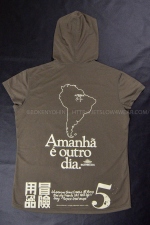 アルタミラ　5th SPECIAL