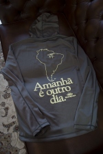 Classic 「クラシック」アルタミラS