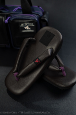 [KURo Setta]×[冒険用品] 黒鳶　一次募集