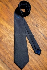 [JetSetter] トビウオ・ネクタイ