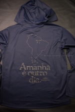 [2018]アルタミラIV  ディープネイビー