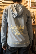 アルタミラ [Stelo] アルバス&ツァガーン