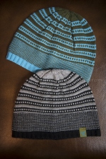 ボリビアンビーニー