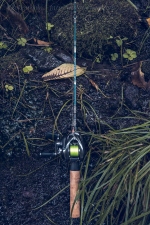 Jet Setter 46C  [Twig]